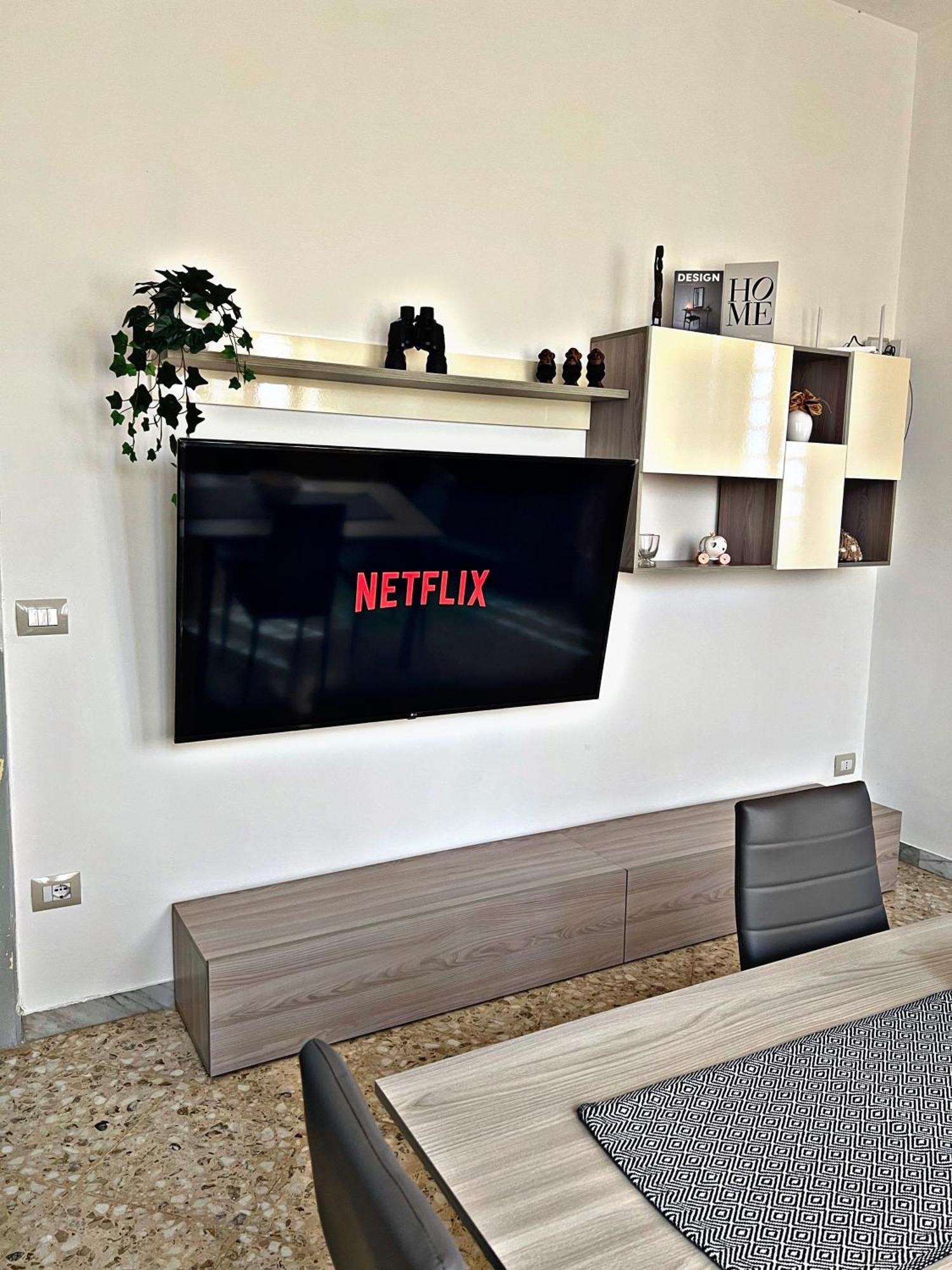 Eagle'S Nest Villa Полиняно а Маре Екстериор снимка