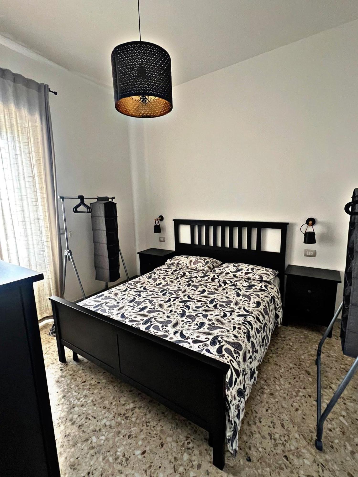 Eagle'S Nest Villa Полиняно а Маре Екстериор снимка