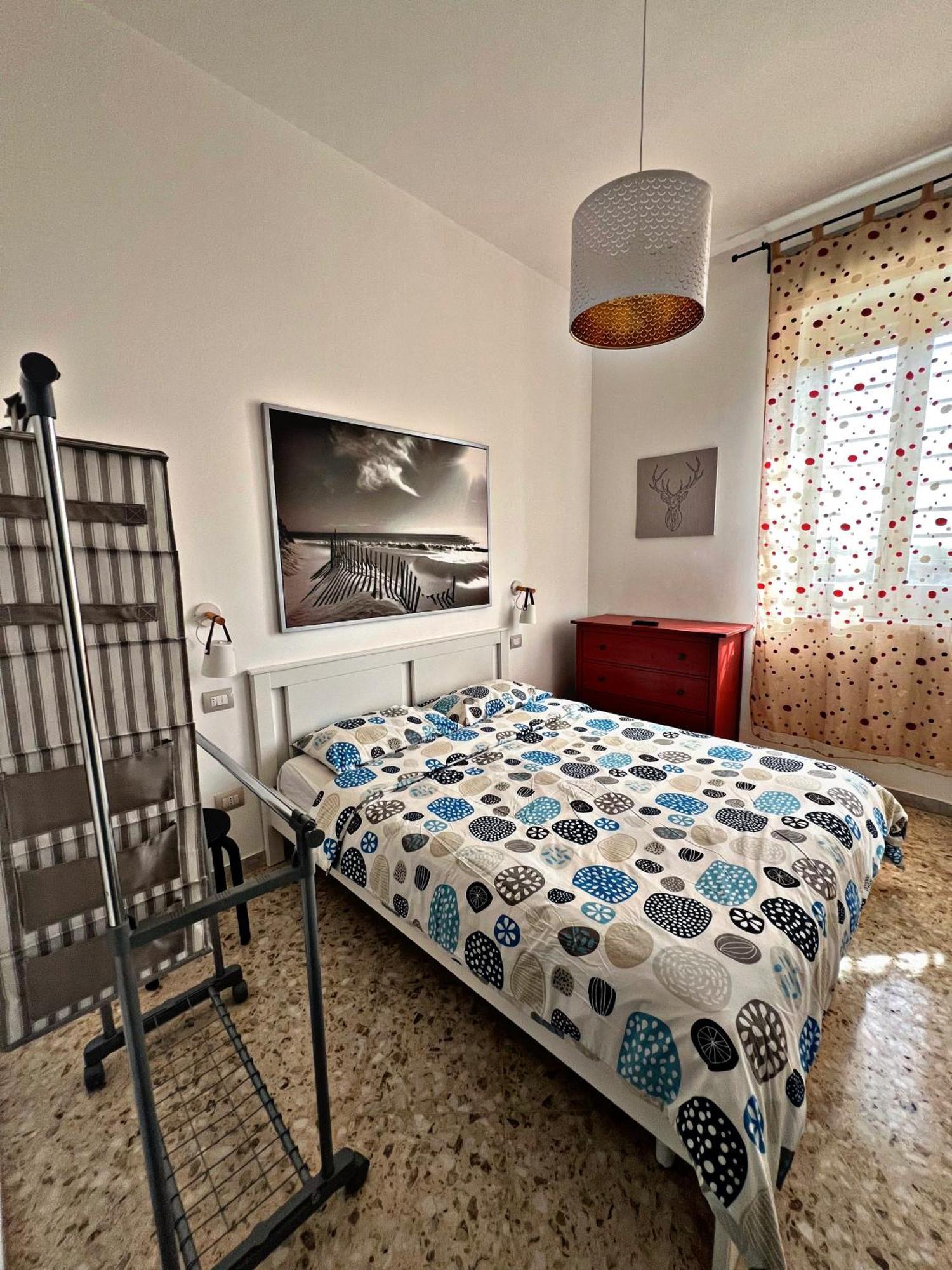 Eagle'S Nest Villa Полиняно а Маре Екстериор снимка