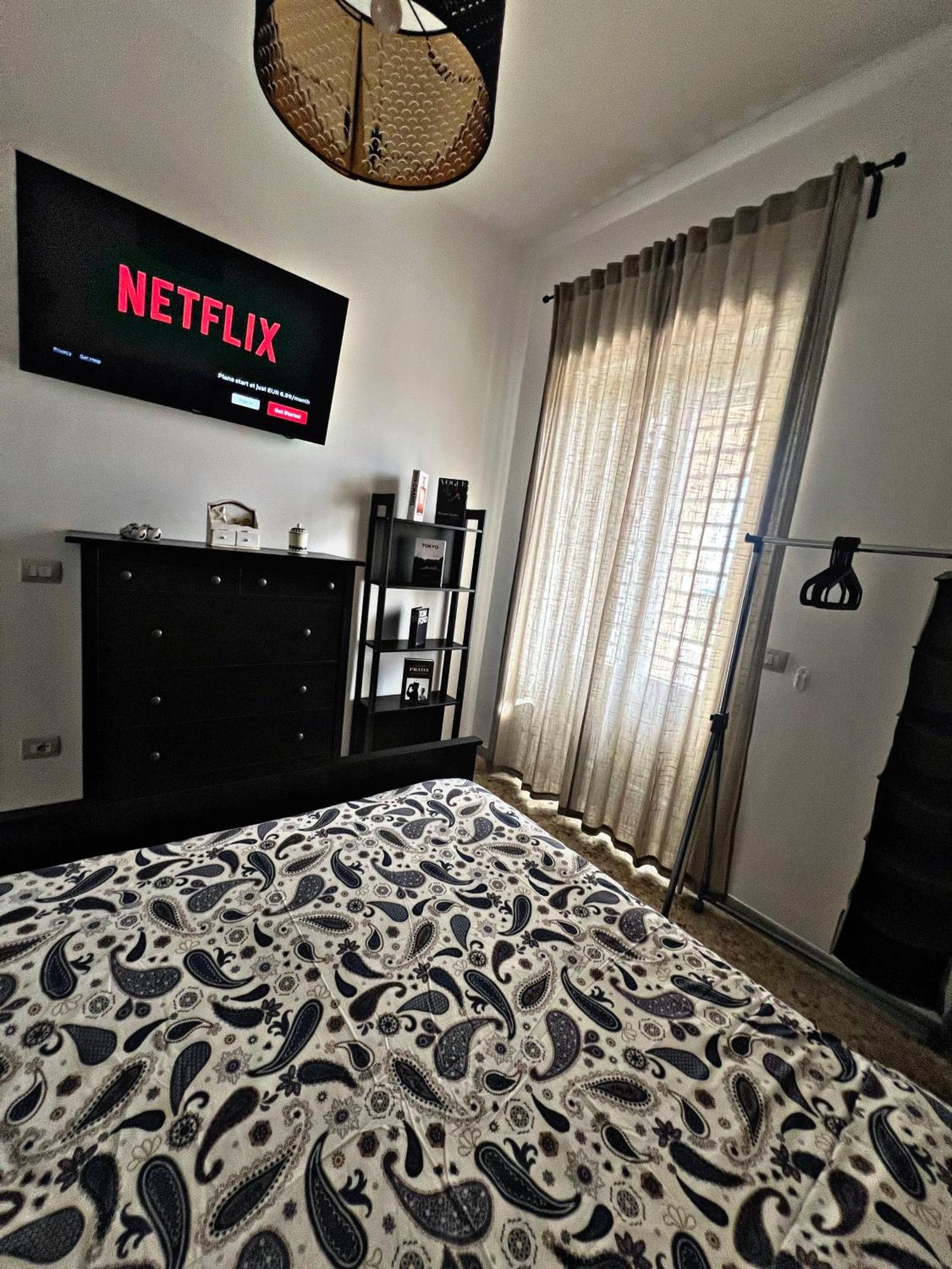 Eagle'S Nest Villa Полиняно а Маре Екстериор снимка