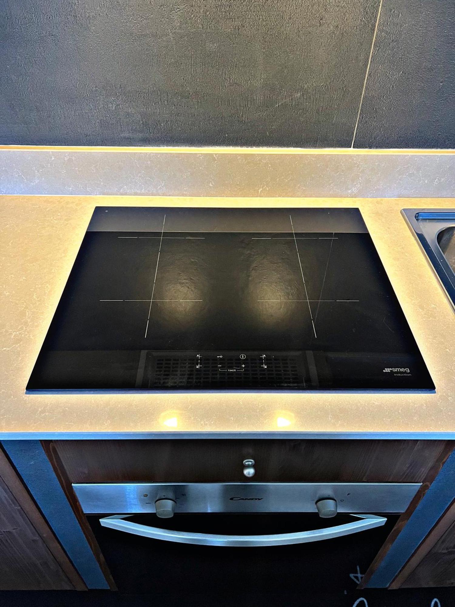 Eagle'S Nest Villa Полиняно а Маре Екстериор снимка